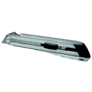 CUTTER 25MM A CARTOUCHE FATMAX PRO CUTTER 25MM A CARTOUCHE FATMAX PRO